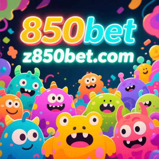 850bet 850bet